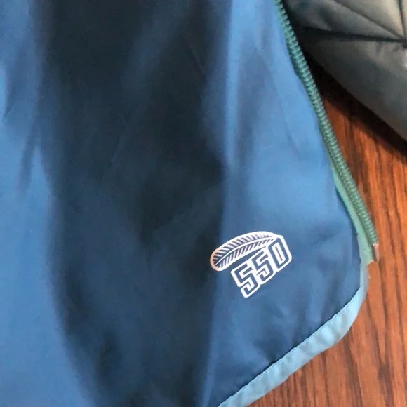 Nike ACG women’s winter coat - Picture 5 of 15